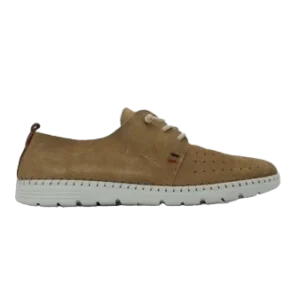 erasebg transformed 32 3