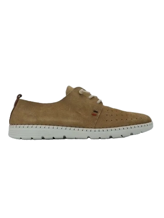 erasebg transformed 32 3