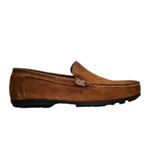 erasebg transformed 33 2