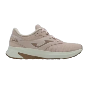 erasebg transformed 35 1