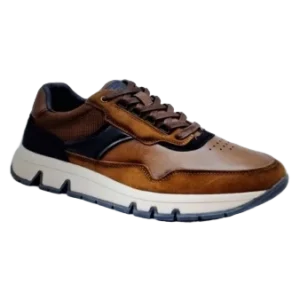 erasebg transformed 35 2