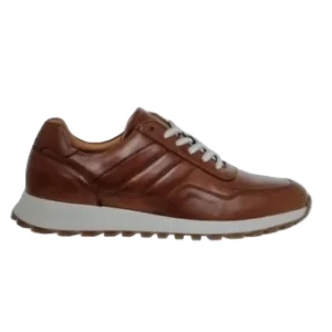 erasebg transformed 36 1