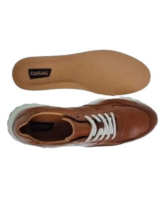 erasebg transformed 37 2