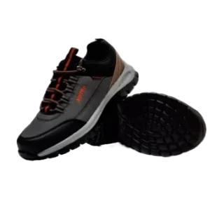 erasebg transformed 37 3