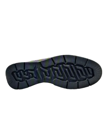 erasebg transformed 38 2