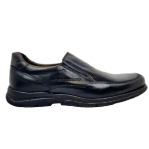 erasebg transformed 39