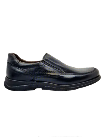 erasebg transformed 39