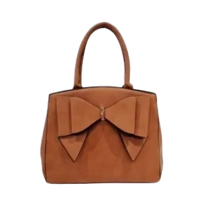 erasebg transformed 4 3