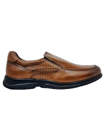 erasebg transformed 40 2