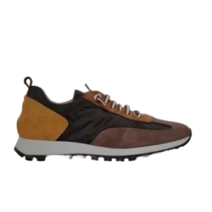 erasebg transformed 40 3