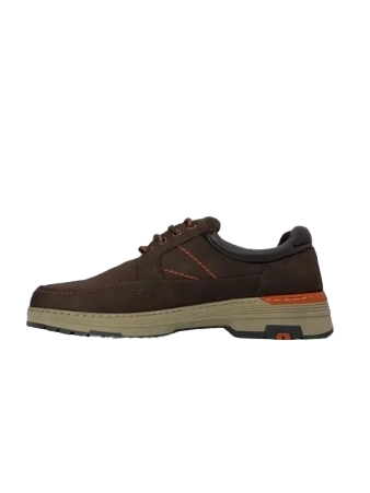 erasebg transformed 41 2