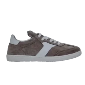 erasebg transformed 42 1