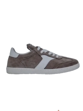 erasebg transformed 42 1