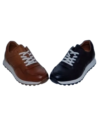 erasebg transformed 47 1