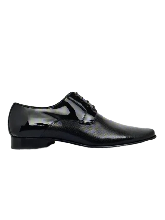 erasebg transformed 51