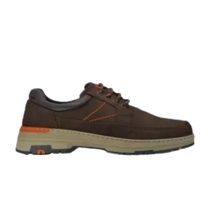 erasebg transformed 52 1