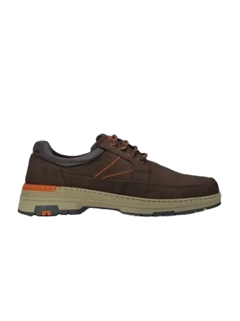 erasebg transformed 52 1