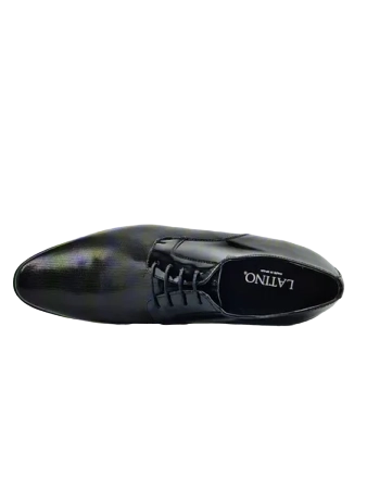 erasebg transformed 52