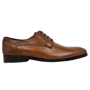 erasebg transformed 54 1