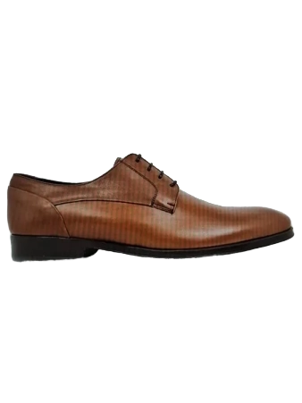 erasebg transformed 54 1