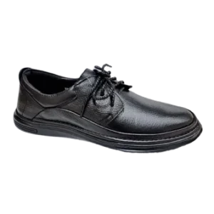 erasebg transformed 54