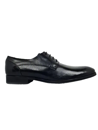 erasebg transformed 55 1