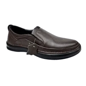 erasebg transformed 55