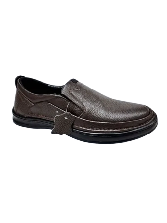 erasebg transformed 55