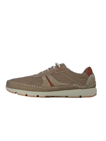 erasebg transformed 57 1