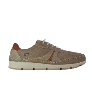 erasebg transformed 58 1