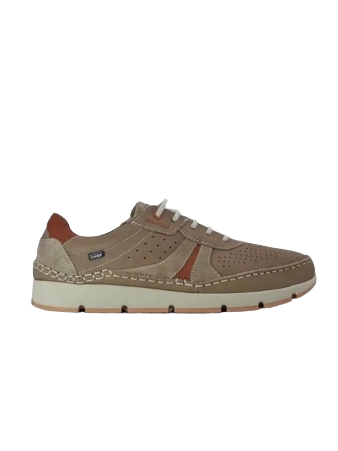 erasebg transformed 58 1