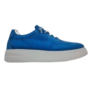 erasebg transformed 58