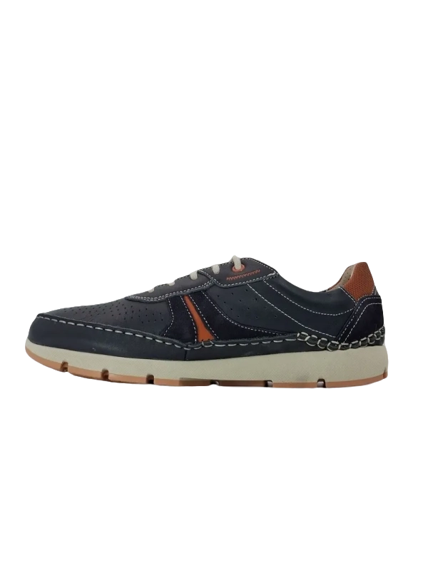 erasebg transformed 59 1