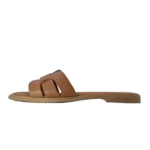 erasebg transformed 60 1