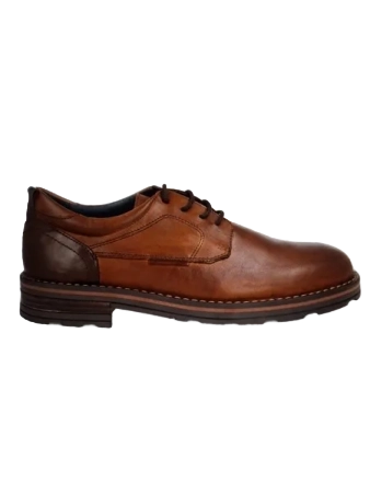 erasebg transformed 61