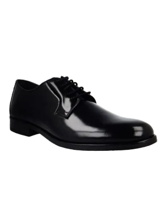 erasebg transformed 62