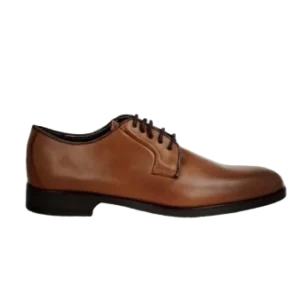 erasebg transformed 63