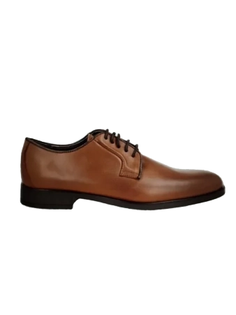 erasebg transformed 63