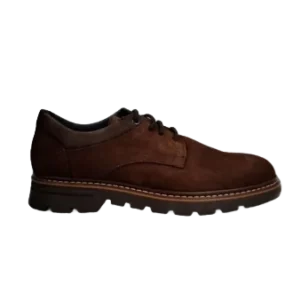 erasebg transformed 65