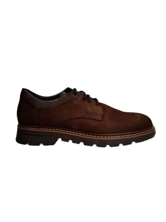 erasebg transformed 65