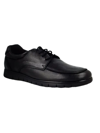 erasebg transformed 68