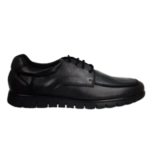 erasebg transformed 69