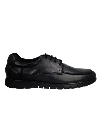 erasebg transformed 69