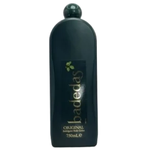 erasebg transformed 7 3