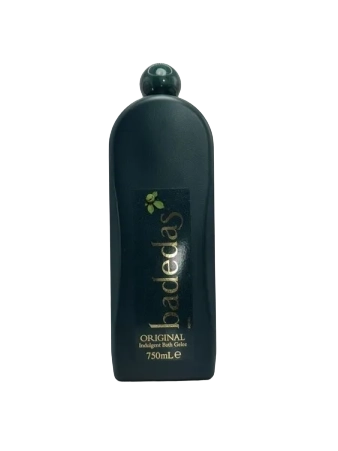 erasebg transformed 7 3