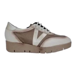 erasebg transformed 71