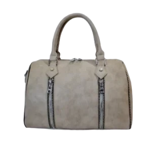 erasebg transformed 8 1