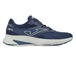 erasebg transformed 8 2