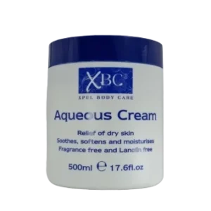 erasebg transformed 8 3