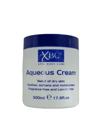 erasebg transformed 8 3